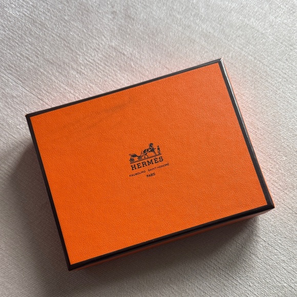 Hermes cards - Picture 3 of 11